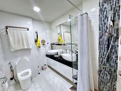 Far Horizon Garden (D20), Condominium #543888481